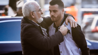 Μεταγραφική «ακινησία» με ασόβαρη προετοιμασία