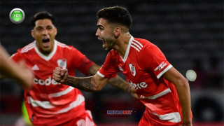 Απολογισμός «Metrobet» 12-13-14 Ιουνίου : 17 "ταμεία" πλήρωσαν, σε ένα τριήμερο με λιγοστές αναμετρήσεις.