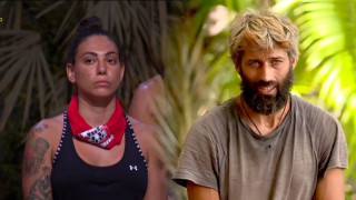 «Ποια αξιοπρέπεια έχει;»: Σκληρά λόγια Αλέξη Παππά για την Ευρυδίκη Βαλαβάνη