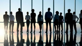 Adecco: Επαγγελματική και προσωπική ισορροπία στην κορυφή των προτεραιοτήτων των νέων