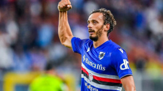 Μεταγραφικοί… μετεωρισμοί - Ο κόσμος του ΠΑΟΚ δεν είναι διατεθειμένος να μοιράσει συγχωροχάρτια