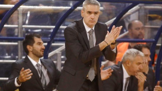 Η επίσημη ενημέρωση θα έρθει μόνο από το Eurocup