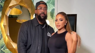 Συνελήφθη ο γιος του Μάικλ Τζόρνταν για κατοχή ναρκωτικών