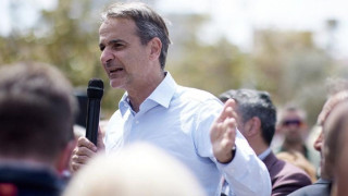 ΔΕΘ 2023: Τα τρία μέτρα στήριξης που βρίσκονται στο τραπέζι