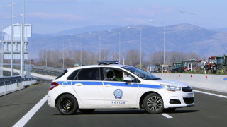Κως: Συνελήφθη 32χρονος από το Μπαγκλαντές για την εξαφάνιση της 27χρονης