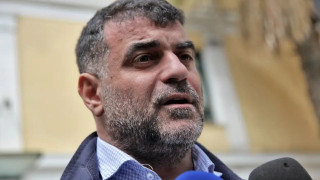 Ο Βαξεβάνης κρατά ανοιχτό το Documento - Τι ζήτησαν οι εργαζόμενοι