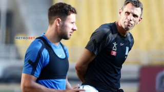 «The Specialist»: Ωρα για Εθνικές- Νίκη με 2-0 για την Ελλάδα, προτάσεις διημέρου