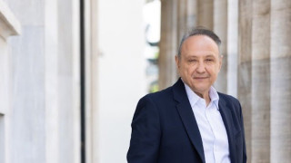 Θεσσαλονίκη: Γιατί έγινε έξαλλος ο Στέλιος Αγγελούδης