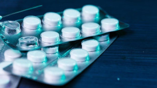 Πώς σχετίζεται η ασπιρίνη  με τον καρκίνο του παχέος εντέρου