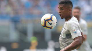 ΠΑΟΚ: Βραζιλιάνος μπακ στο προσκήνιο, ο ελεύθερος Ντάλμπερτ και οι άλλοι