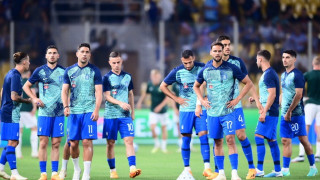 Τέρμα στον ασύδοτο και αναποτελεσματικό χορό ξένων στο δήθεν ελληνικό ποδόσφαιρο