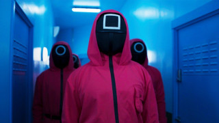 Squid Game: The Challenge - Τrailer για τη μεταφορά της σειράς σε πραγματικό τηλεπαιχνίδι