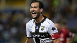 Tuttomercato: «Ψηλά στη λίστα του ΠΑΟΚ ο Φράνκο Βάσκεθ»