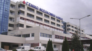 Λαμία: Στο νοσοκομείο με τροφική δηλητηρίαση 14 παιδιά από ακαδημία ποδοσφαίρου της Αττικής