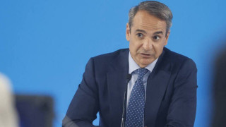 Οι σκέψεις Μητσοτάκη για τη σύνθεση της νέας κυβέρνησης-Οι ακλόνητοι, οι εκπλήξεις και οι ηχηρές μετακινήσεις