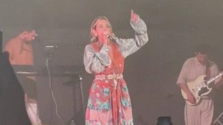 Η Μποφίλιου είχε ανοιχτό 2 χρόνια τον θερμοσίφωνα!