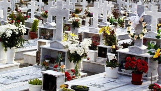 Θεσσαλονίκη: Θρίλερ με τη διαθήκη γνωστού επιχειρηματία και πρώην παράγοντα (vid)