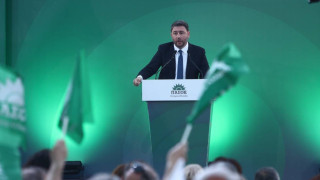 ΚΙΝΑΛ, ΚΚΕ και Ελληνική Λύση χάνουν έδρες- Αυτοί δεν θα επανεκλεγούν