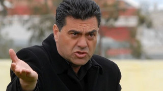 Απίστευτες καταγγελίες Γκουτσίδη κατά Βενέτη-Ταυλαρίδη: «Ένιωσα σαν να με βίασαν...»