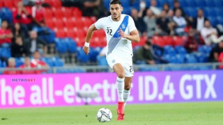 «The Specialist»: Προτάσεις με ρίσκο στην Εθνική, σημεία και προβλέψεις