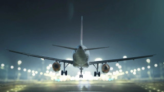 Κρίση στα καύσιμα: Μεγάλες αεροπορικές εταιρίες κόβουν πτήσεις