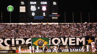 Απολογισμός «Metrobet» 21-22 Ιουνίου : Αν και με λίγα παιχνίδια στο πρόγραμμα, 14 «ταμεία» πλήρωσαν το διήμερο που πέρασε.