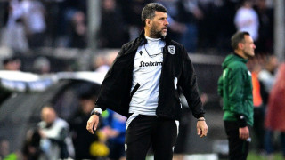 Χαμός με Μπάτσι στην Τοντέλα: Απόλυση και κατηγορίες ότι έδειρε τον πρόεδρο!