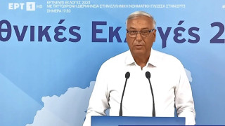 Εκλογές 2023: Στο 11,29% το ποσοστό συμμετοχής μέχρι τις 10:30