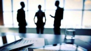 Τηλεργασία: Νέα δεδομένα στις επιχειρήσεις- Καλούνται πίσω οι εργαζόμενοι