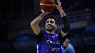 Αποθέωσε Σάκοτα ο Κατσίβελης: «Μου το έκανε πολύ εύκολο να επιστρέψω στην ΑΕΚ»