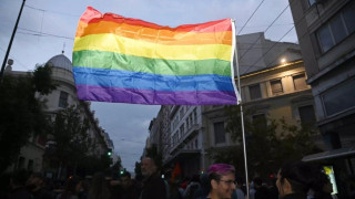 Ισπανία: Δήμαρχος του ακροδεξιού Vox σε μικρή πόλη απαγορεύει τη σημαία ΛΟΑΤΚΙ+ στα δημόσια κτίρια