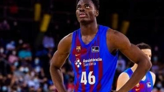 Η ACB καταδίκασε τη ρατσιστική επίθεση στον Νάτζι