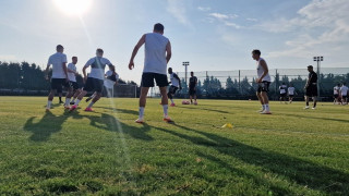 ΠΑΟΚ: Ξεκίνησαν τα...δύσκολα για τους παίκτες του «Δικεφάλου»