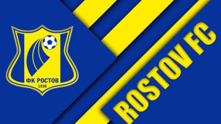 Ροστόφ για παύση των εχθροπραξιών: «Παιδιά, Wagner, δεν υπάρχει λόγος για αίμα!»