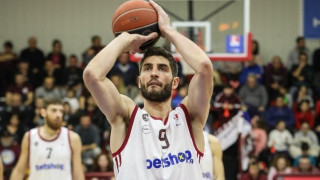 Κοντά σε συμφωνία με Τσαϊρέλη ο ΠΑΟΚ