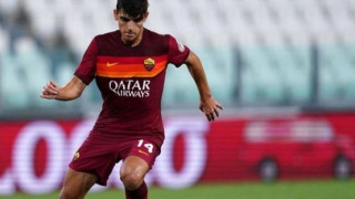 Τζανλούκα Ντι Μάρτζιο: «Ρώτησε για τον Βιγιάρ της Ρόμα ο ΠΑΟΚ»