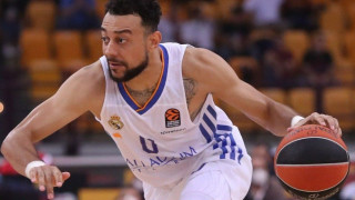 Ολυμπιακός: Ο Γουίλιαμς-Γκος Νο1 στόχος του Μπαρτζώκα