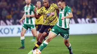 Super League 1: Πότε θα πραγματοποιηθεί η κλήρωση για το επόμενο πρωτάθλημα - 18 Αυγούστου η σέντρα