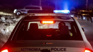 Κύπρος: Νεκρός 44χρονος μετά από λογομαχία και συμπλοκή με μαχαίρια