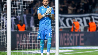 Ιδού η αλήθεια για τον Διούδη, τι λέει η Ζαγκλέμπιε