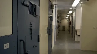 Δεύτερο κόμμα οι Σπαρτιάτες στις Φυλακές Δομοκού που κρατείται ο Ηλίας Κασιδιάρης