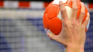 Εύκολα τα φαβορί στον 1ο όμιλο