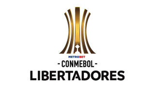 «Nik Mil-BET»: LIBERTADORES ΒΑΣΙΚΑ ΑΛΛΑ ΚΑΙ ΣΗΜΕΙΑ ΠΟΥ ΑΞΙΖΟΥΝ