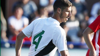 Παναθηναϊκός: «Φιλική» τεσσάρα κόντρα στη Βίνερ Βικτόρια με κορυφαίο τον Γερεμέγεφ (vids)