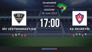 «Μιχάλης Βραζιλιάνος» : Ακόμη 5 ταμεία χθες και ο στόχος της στήλης σήμερα, έχει να κάνει με μπόλικη δόση ρίσκου βέβαια, με το «Χ» της ΚΑ Ακουρεϊρί…