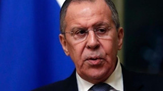 «Οι ΗΠΑ δεν είχαν εμπλοκή στην ανταρσία της Wagner»