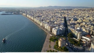 Ποιοι εκλέγονται βουλευτές στην Α' Θεσσαλονίκης - Μία έδρα μείον για ΝΔ, ΣΥΡΙΖΑ και Ελληνική Λύση