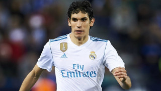 Ολυμπιακός: Μαρτίνεθ και Κορδόν εξετάζουν την δύσκολη περίπτωση Βαγέχο