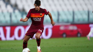 «Η Ρόμα ζητάει 6-7 εκατ.ευρώ για τον Βιγιάρ, ο ΠΑΟΚ δεν θέλει να δώσει πάνω από τρία»