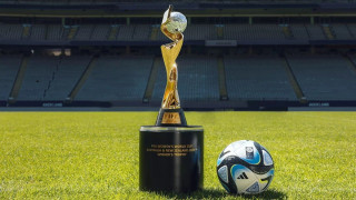 Ποδόσφαιρο γυναικών: Στo 59% των διεθνών δεν παρασχέθηκε ιατρικός έλεγχος στα προκριματικά